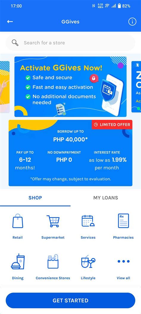 sogo gcash payment|GGives .